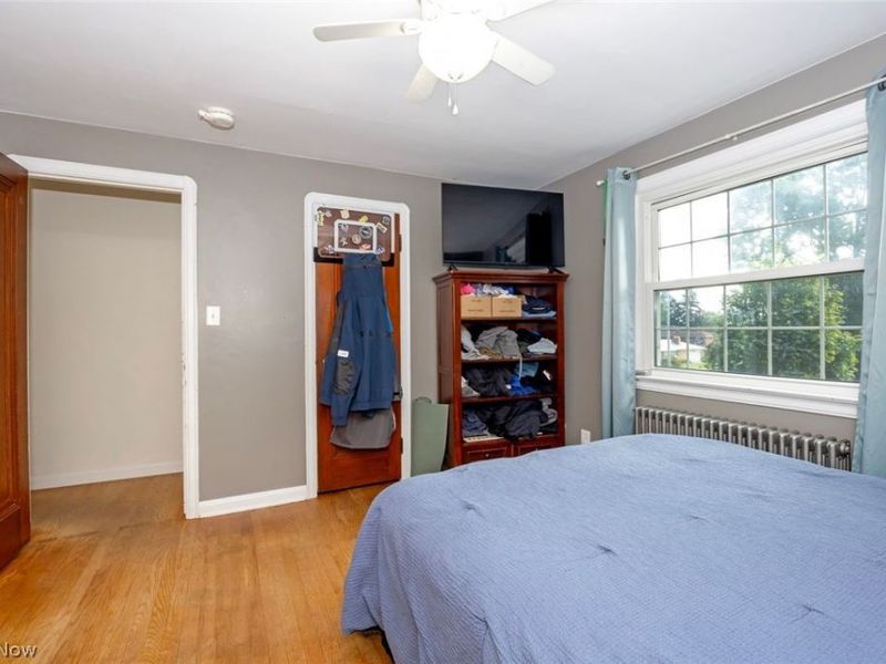 2334 Graustark Path, Wooster, OH 44691 Photo 17