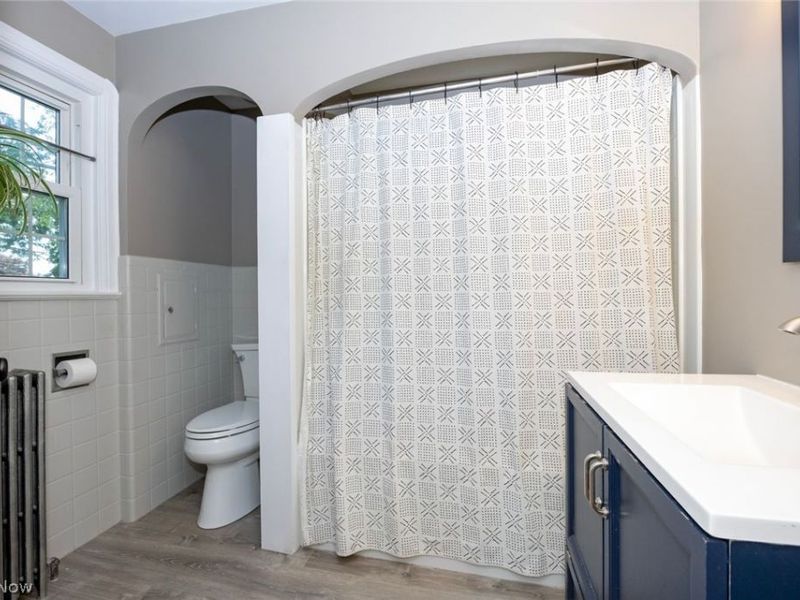 2334 Graustark Path, Wooster, OH 44691 Photo 18