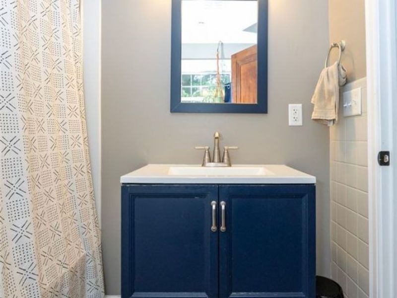 2334 Graustark Path, Wooster, OH 44691 Photo 19