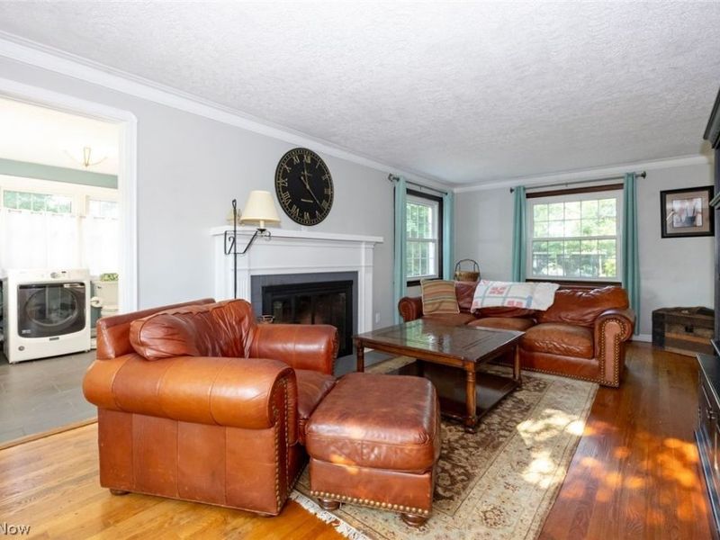 2334 Graustark Path, Wooster, OH 44691 Photo 2