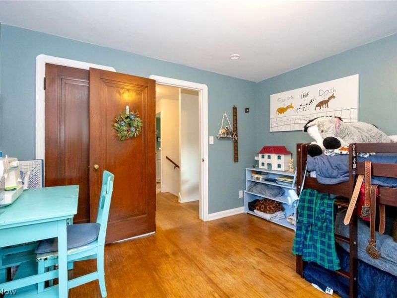 2334 Graustark Path, Wooster, OH 44691 Photo 21