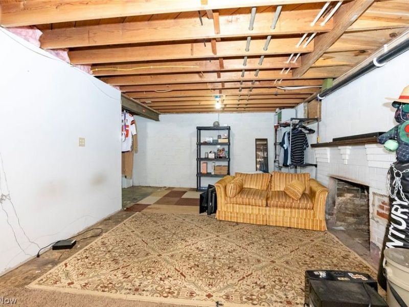 2334 Graustark Path, Wooster, OH 44691 Photo 23