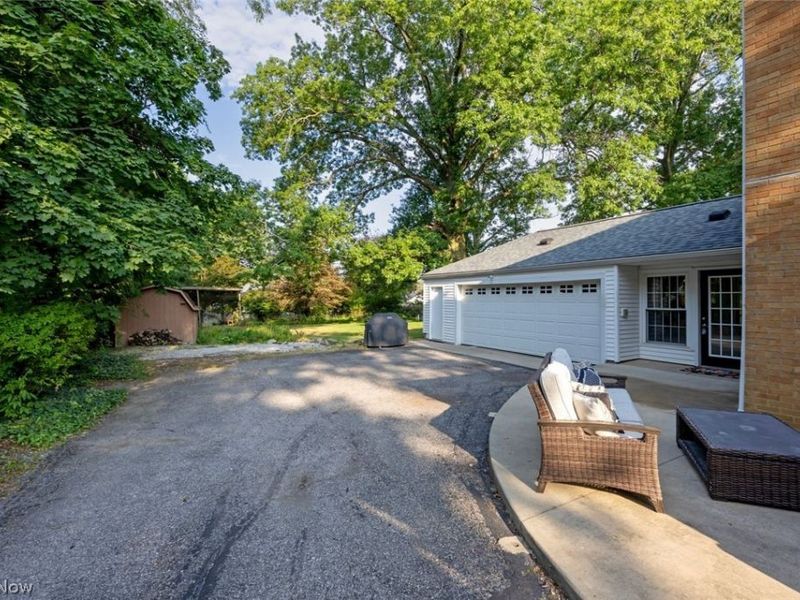 2334 Graustark Path, Wooster, OH 44691 Photo 24