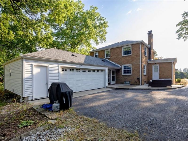 2334 Graustark Path, Wooster, OH 44691 Photo 25