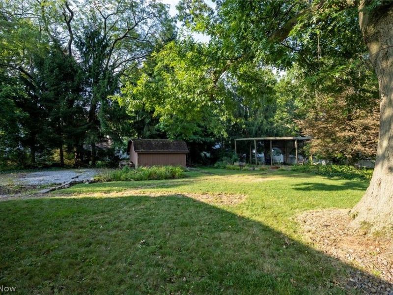 2334 Graustark Path, Wooster, OH 44691 Photo 26