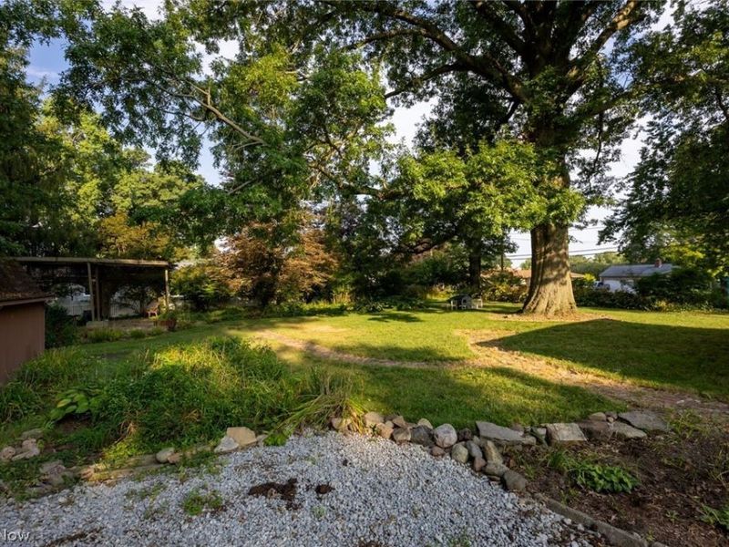 2334 Graustark Path, Wooster, OH 44691 Photo 27