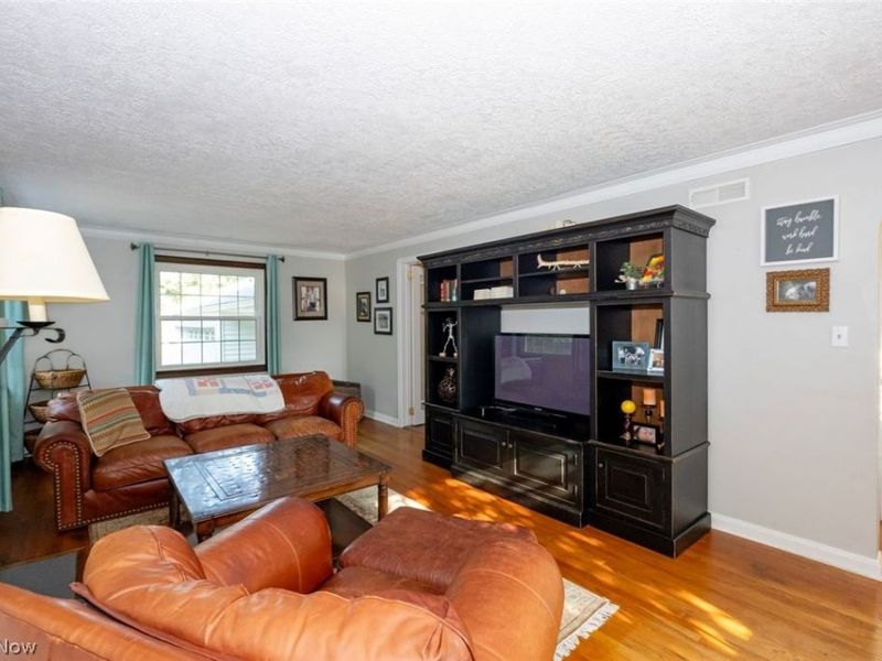 2334 Graustark Path, Wooster, OH 44691 Photo 3
