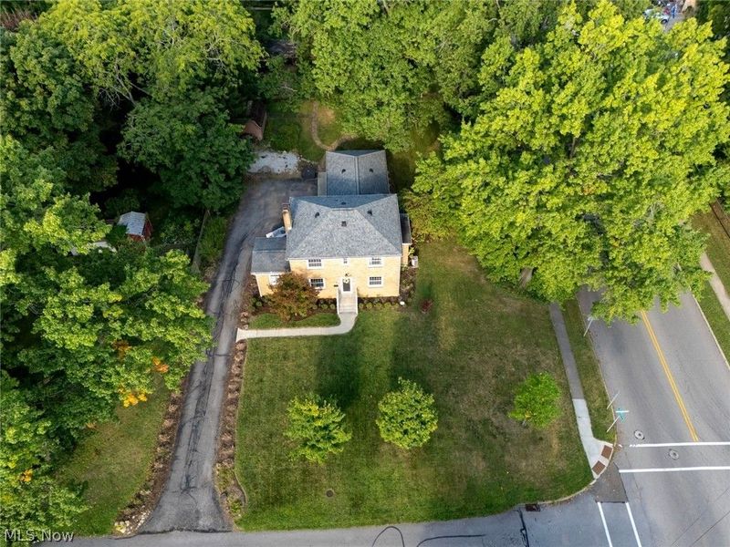 2334 Graustark Path, Wooster, OH 44691 Photo 30