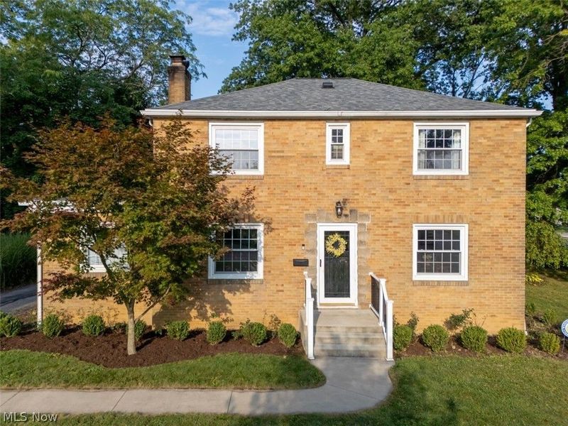 2334 Graustark Path, Wooster, OH 44691 Photo 31