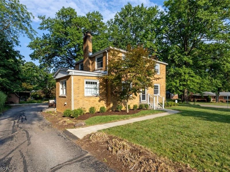 2334 Graustark Path, Wooster, OH 44691 Photo 32