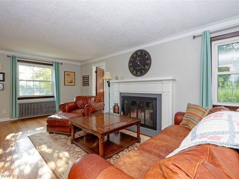 2334 Graustark Path, Wooster, OH 44691 Photo 4
