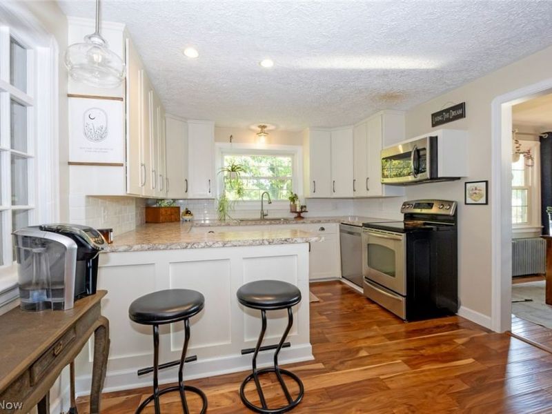 2334 Graustark Path, Wooster, OH 44691 Photo 5
