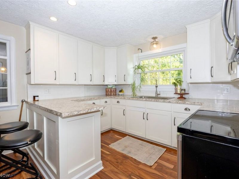 2334 Graustark Path, Wooster, OH 44691 Photo 6