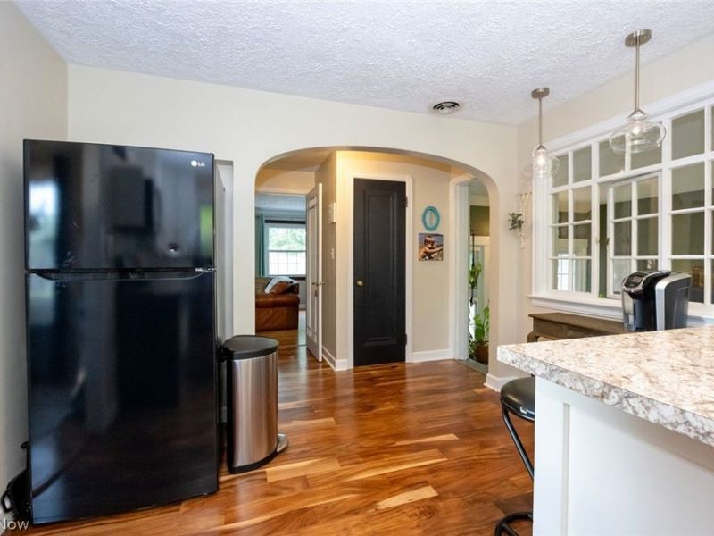 2334 Graustark Path, Wooster, OH 44691 Photo 7