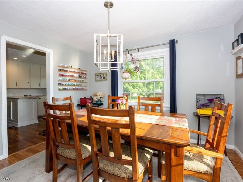 2334 Graustark Path, Wooster, OH 44691 Photo 8