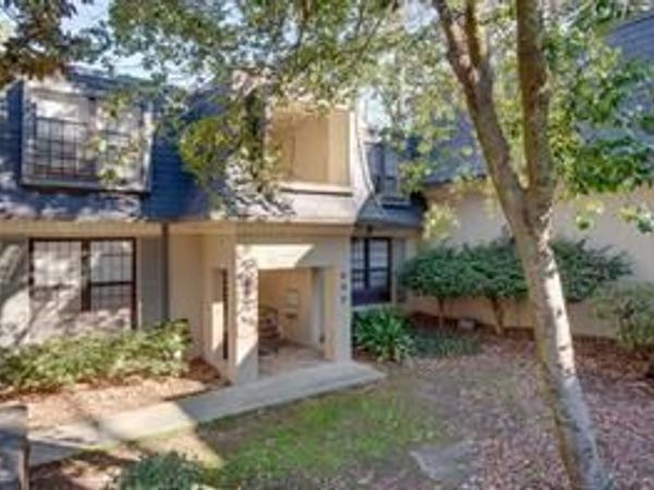 14 Cantey Place NW, Atlanta, GA 30327