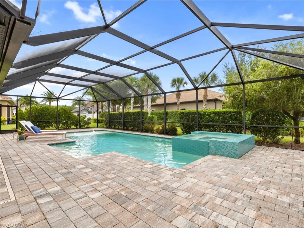12905 Hadley Ct, Fort Myers, FL 33913 Photo
