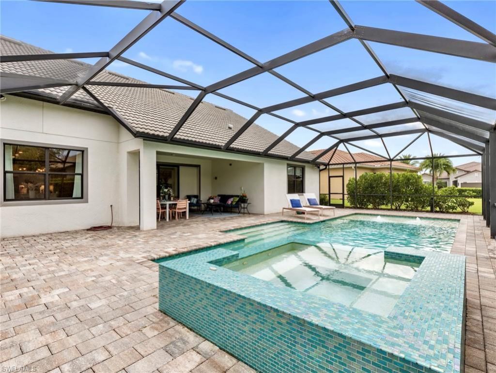 12905 Hadley Ct, Fort Myers, FL 33913 Photo