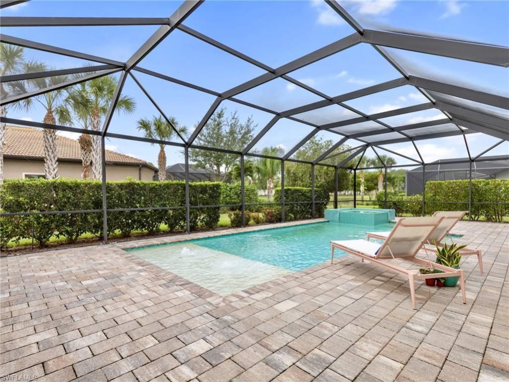 12905 Hadley Ct, Fort Myers, FL 33913 Photo