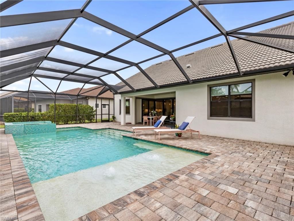 12905 Hadley Ct, Fort Myers, FL 33913 Photo