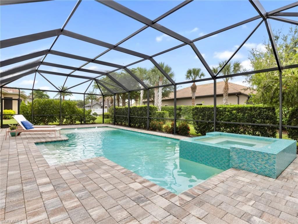 12905 Hadley Ct, Fort Myers, FL 33913 Photo