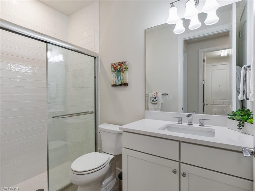 12905 Hadley Ct, Fort Myers, FL 33913 Photo