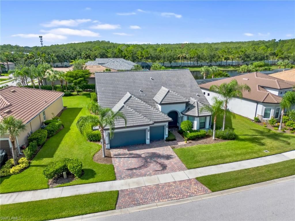 12905 Hadley Ct, Fort Myers, FL 33913 Photo