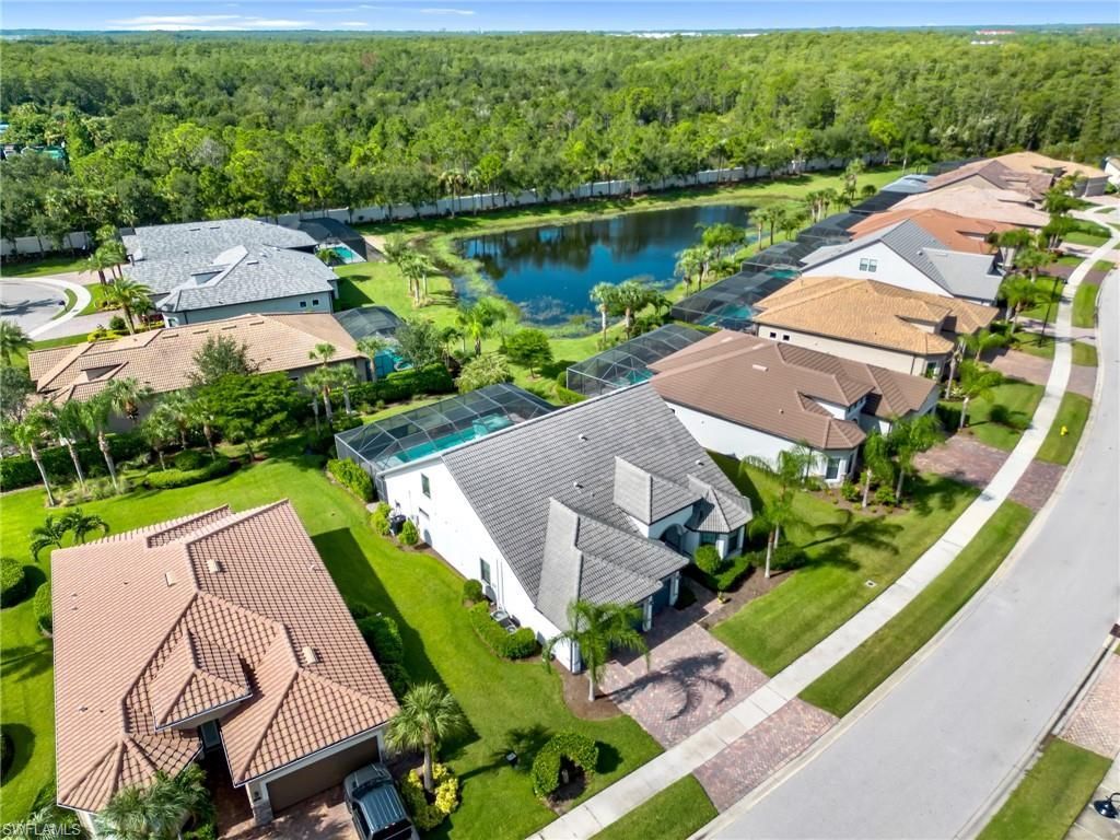 12905 Hadley Ct, Fort Myers, FL 33913 Photo