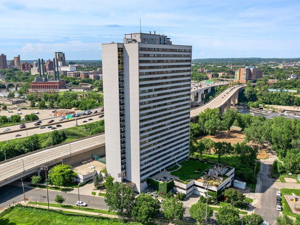 1920 S 1st Street , Unit 408, Minneapolis, MN 55454
