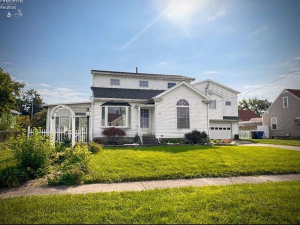 1428 Putnam Street, Sandusky, OH 44870