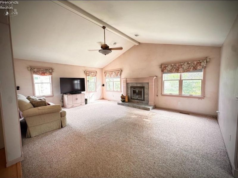 1428 Putnam Street, Sandusky, OH 44870 Photo 11