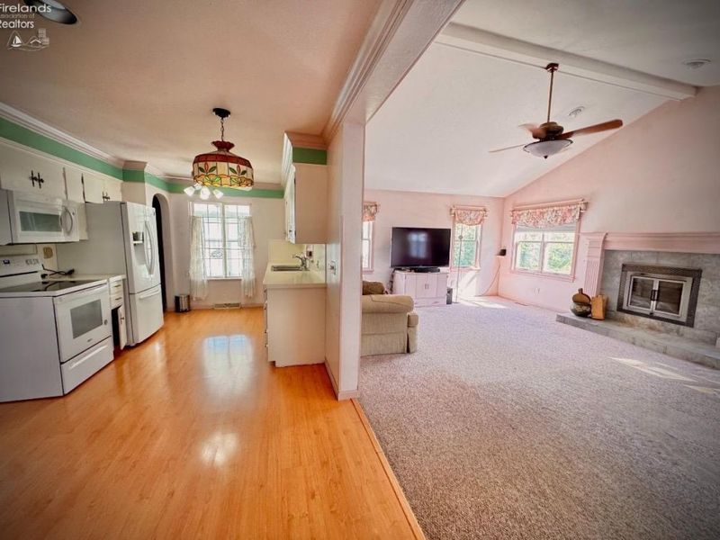 1428 Putnam Street, Sandusky, OH 44870 Photo 12