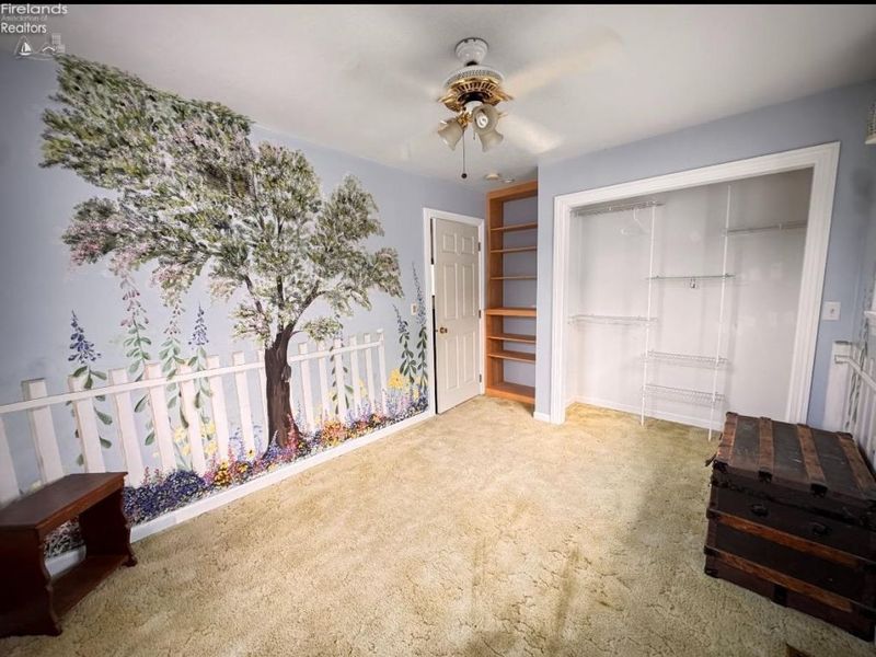 1428 Putnam Street, Sandusky, OH 44870 Photo 14