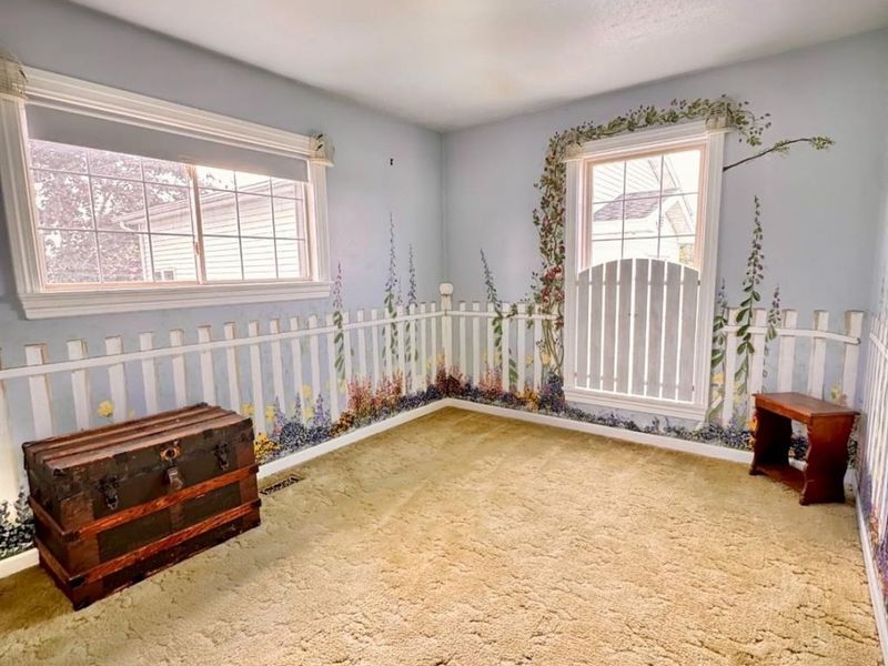 1428 Putnam Street, Sandusky, OH 44870 Photo 15