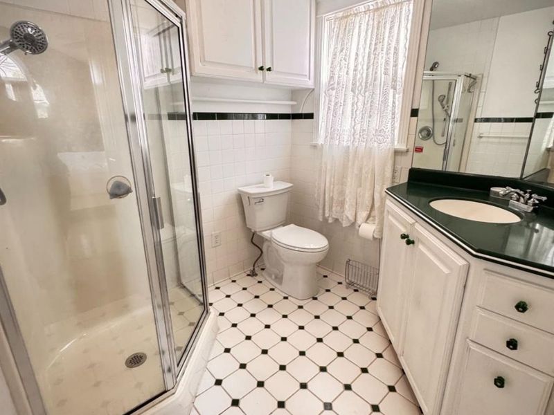 1428 Putnam Street, Sandusky, OH 44870 Photo 17