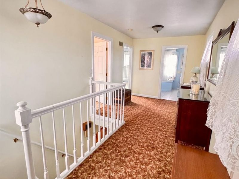 1428 Putnam Street, Sandusky, OH 44870 Photo 21