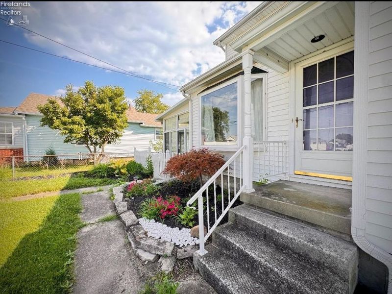 1428 Putnam Street, Sandusky, OH 44870 Photo 4
