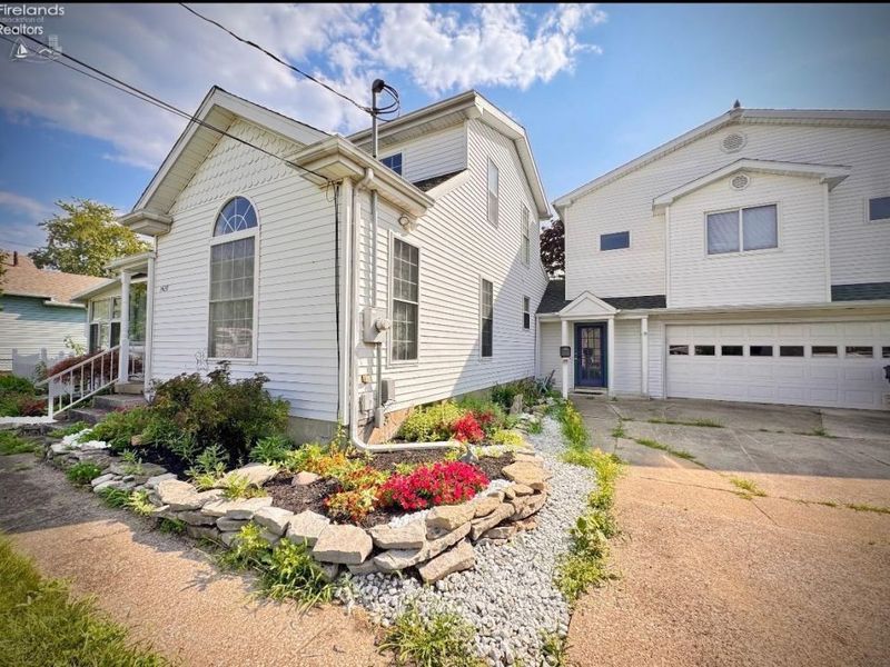 1428 Putnam Street, Sandusky, OH 44870 Photo 5