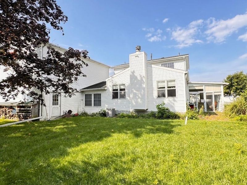 1428 Putnam Street, Sandusky, OH 44870 Photo 6