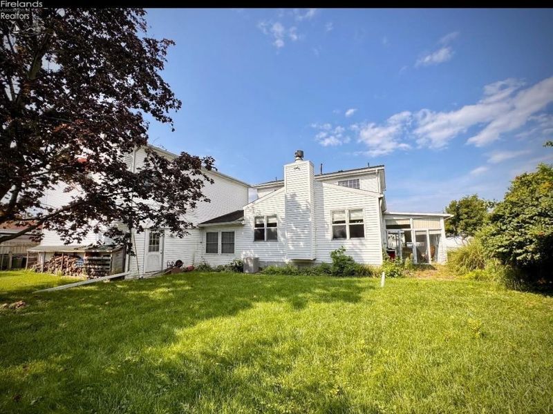 1428 Putnam Street, Sandusky, OH 44870 Photo 7