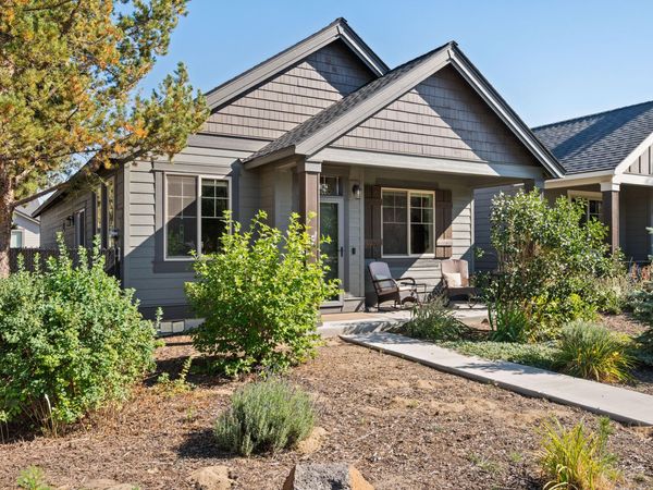 51937 Lumberman, La Pine, OR 97739