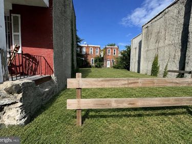 1341 S LINDENWOOD STREET , PHILADELPHIA, PA 19143