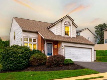 190 MASON DRIVE, EPHRATA, PA 17522