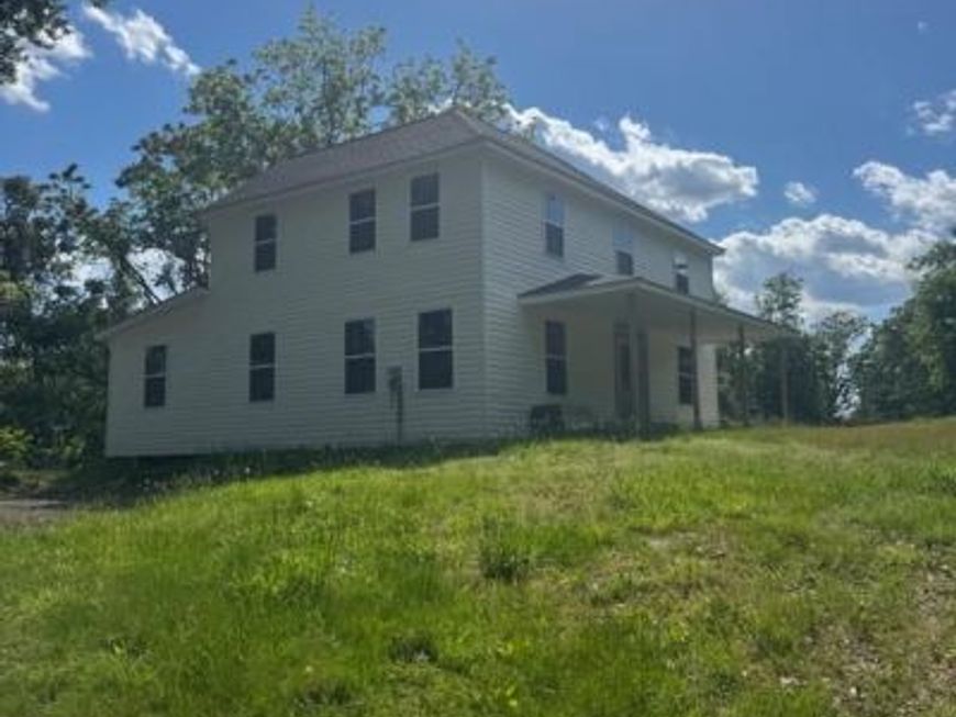 1650 Skinners Turn Road, Owings, MD 20736 Main Photo