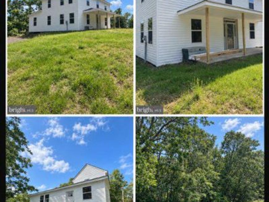 1650 Skinners Turn Road, Owings, MD 20736 Main Photo