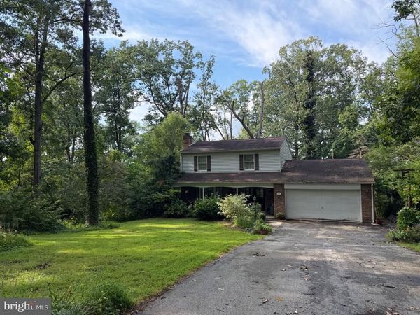 6267 E HILL TOP DRIVE E , SPRING GROVE, PA 17362