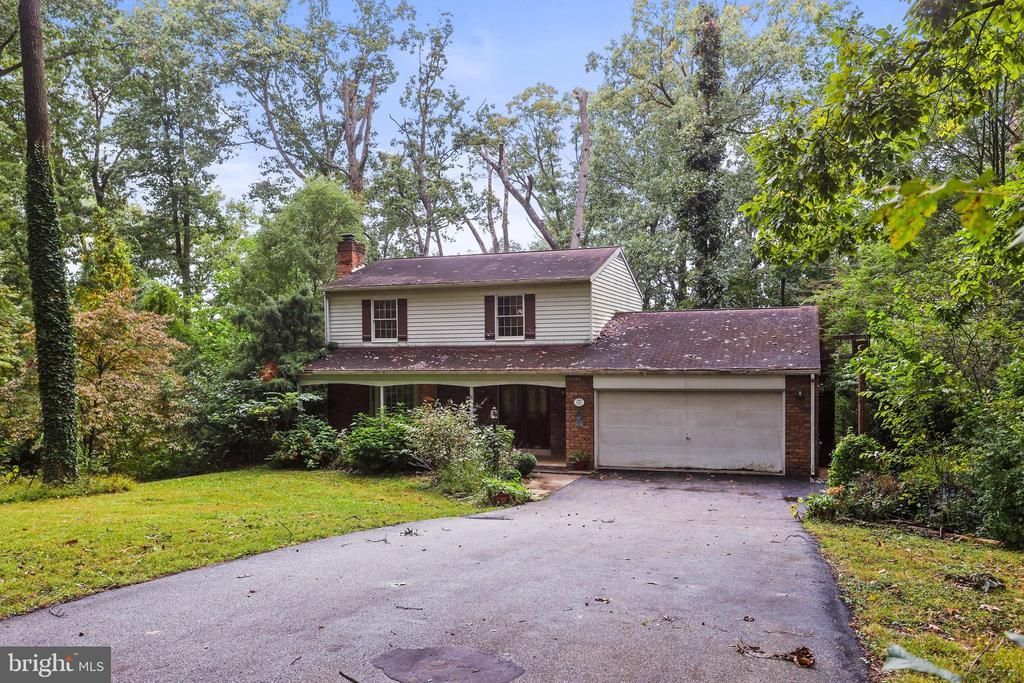 6267 E HILL TOP DRIVE E, SPRING GROVE, PA 17362