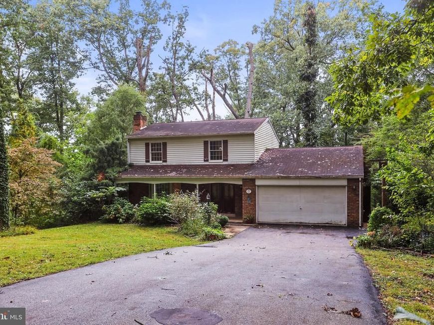 6267 E Hill Top Drive E, Spring Grove, PA 17362 Main Photo