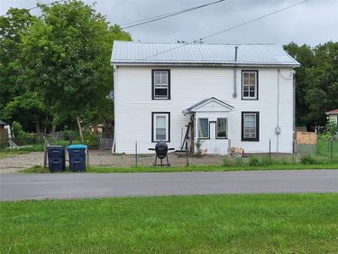 3 Lyons Street, Unadilla, NY 13849