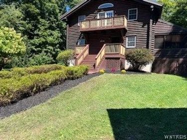 8742 Clark Road, Canastota, NY 13032